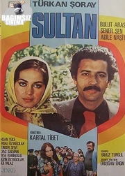 Sultan