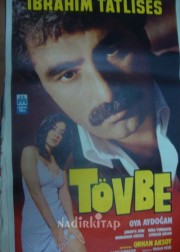Tövbe