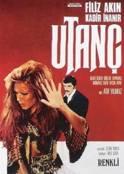Utanç
