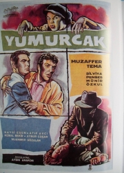 Yumurcak