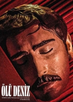 Deniz Göktaş - Ölü Deniz poster