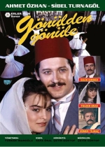 Gönülden Gönüle poster