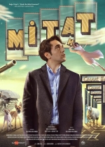 Mitat poster